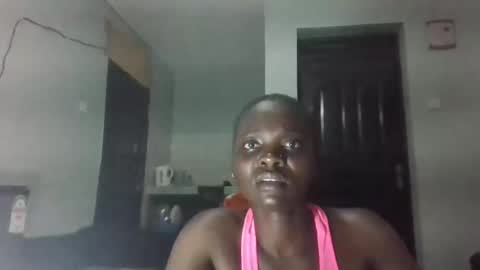 tasha online show from 12/19/24, 06:45