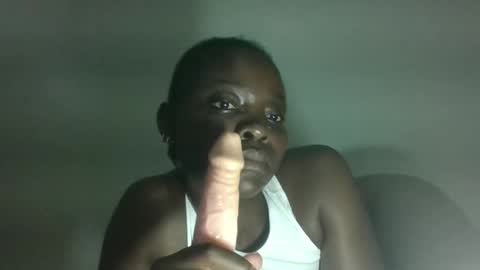 tasha online show from 12/22/24, 01:45