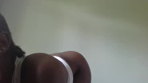 tasha online show from 12/22/24, 07:00