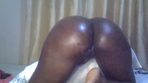 tasha online show from 11/19/25, 02:11