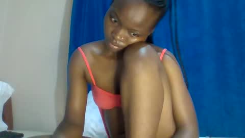 tasha online show from 03/20/26, 03:22