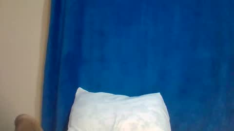 tasha online show from 04/29/26, 02:48