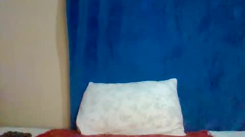 tasha online show from 05/03/26, 02:06