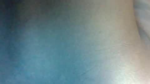 tasha online show from 06/22/26, 03:31