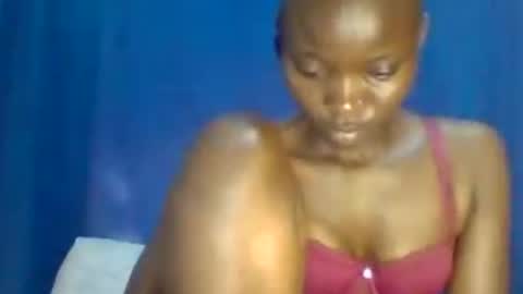 tasha online show from 07/05/26, 10:55