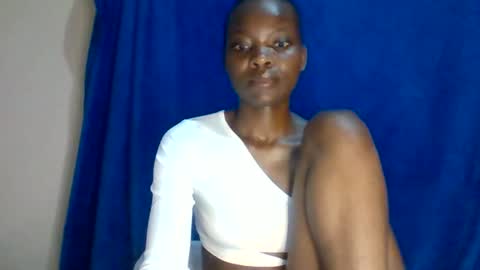 tasha online show from 07/06/26, 02:30