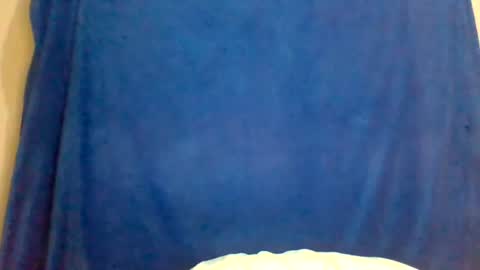 tasha online show from 07/07/26, 06:47