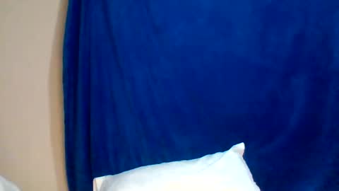 tasha online show from 07/10/26, 02:49