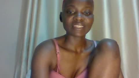 tasha online show from 07/18/26, 08:01