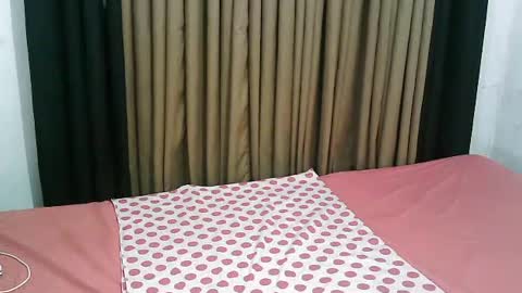 hot_jenile01 online show from 07/01/26, 11:26