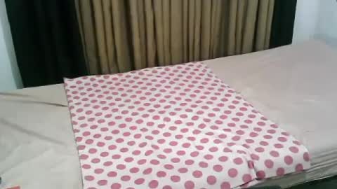 hot_jenile01 online show from 07/10/26, 10:01