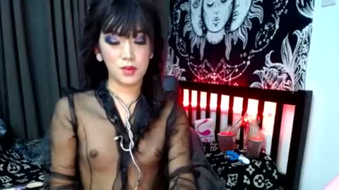 Jessica Cumshow FOLLOW ME online show from 07/14/26, 02:16