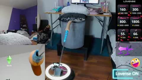 Snapshot of hot_jessica_tyler chatting on 06/17/26, 03:57 Jessica Tyler online show from 06/17/26, 03:57