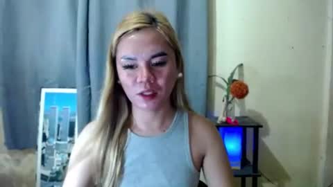 Jessy  online show from 06/03/26, 06:13
