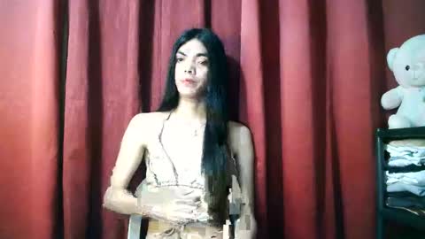 Snapshot of hot_keysha chatting on 12/14/25, 11:37 hot_keysha online show from 12/14/25, 11:37