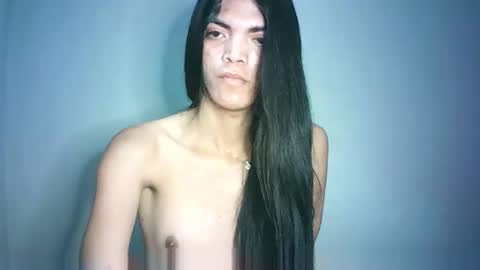 Snapshot of hot_keysha chatting on 01/09/26, 02:58 hot_keysha online show from 01/09/26, 02:58
