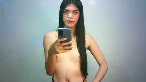 Snapshot of hot_keysha chatting on 01/13/26, 06:29 hot_keysha online show from 01/13/26, 06:29