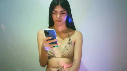 Snapshot of hot_keysha chatting on 01/15/26, 05:12 hot_keysha online show from 01/15/26, 05:12