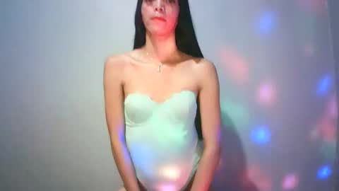 Snapshot of hot_keysha chatting on 01/15/26, 06:33 hot_keysha online show from 01/15/26, 06:33