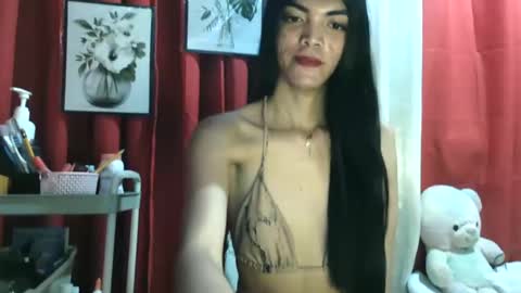 Snapshot of hot_keysha chatting on 02/01/26, 08:02 hot_keysha online show from 02/01/26, 08:02