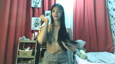Snapshot of hot_keysha chatting on 04/02/26, 05:21 hot_keysha online show from 04/02/26, 05:21