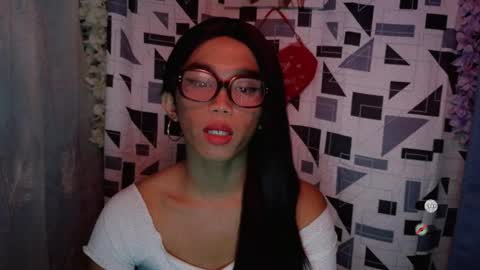 Snapshot of hot_khianna chatting on 02/23/26, 12:09 Khianna online show from 02/23/26, 12:09