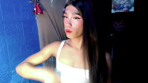 Snapshot of hot_khianna chatting on 02/28/26, 09:49 Khianna online show from 02/28/26, 09:49
