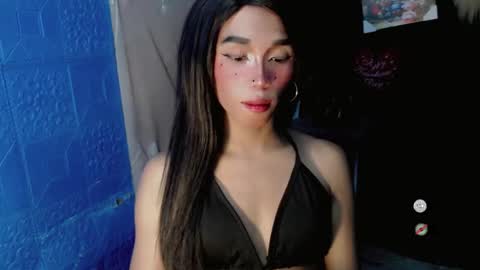 Snapshot of hot_khianna chatting on 03/03/26, 06:47 Khianna online show from 03/03/26, 06:47