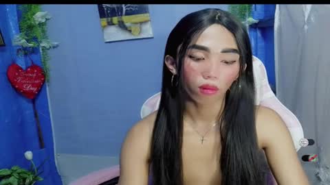 Snapshot of hot_khianna chatting on 03/07/26, 06:32 Khianna online show from 03/07/26, 06:32