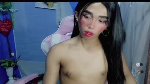 Snapshot of hot_khianna chatting on 03/07/26, 07:00 Khianna online show from 03/07/26, 07:00
