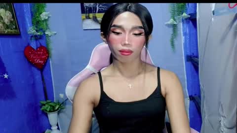Snapshot of hot_khianna chatting on 03/09/26, 10:30 Khianna online show from 03/09/26, 10:30