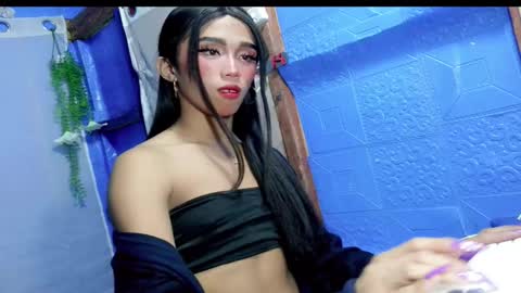 Snapshot of hot_khianna chatting on 03/11/26, 02:34 Khianna online show from 03/11/26, 02:34