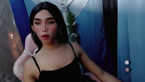 Snapshot of hot_khianna chatting on 03/16/26, 09:24 Khianna online show from 03/16/26, 09:24