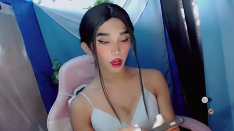 Snapshot of hot_khianna chatting on 03/17/26, 03:44 Khianna online show from 03/17/26, 03:44