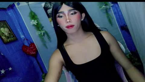 Snapshot of hot_khianna chatting on 03/25/26, 04:13 Khianna online show from 03/25/26, 04:13