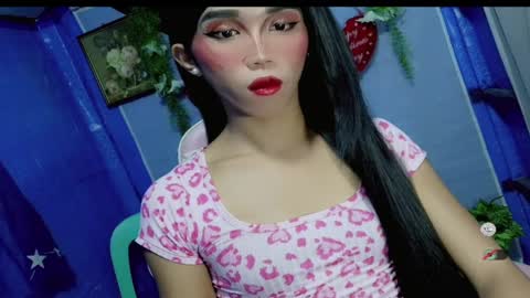 Snapshot of hot_khianna chatting on 03/28/26, 11:10 Khianna online show from 03/28/26, 11:10