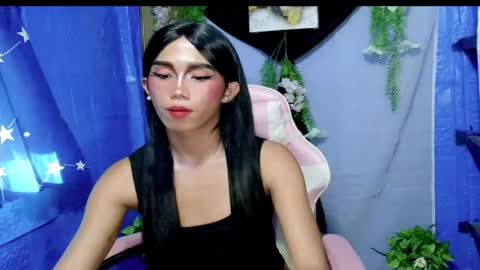 Snapshot of hot_khianna chatting on 03/29/26, 11:16 Khianna online show from 03/29/26, 11:16