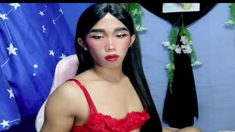 Snapshot of hot_khianna chatting on 04/01/26, 11:00 Khianna online show from 04/01/26, 11:00