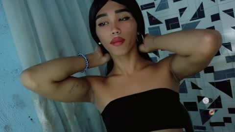 Snapshot of hot_khianna chatting on 04/01/26, 05:21 Khianna online show from 04/01/26, 05:21