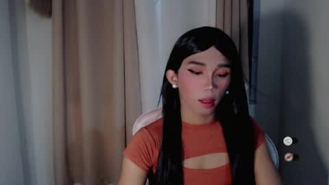Snapshot of hot_khianna chatting on 06/26/26, 04:55 Khianna online show from 06/26/26, 04:55