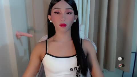 Snapshot of hot_khianna chatting on 06/30/26, 03:02 Khianna online show from 06/30/26, 03:02