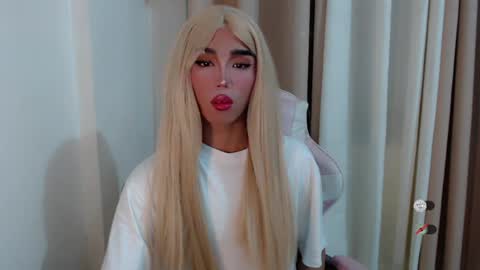 Snapshot of hot_khianna chatting on 07/05/26, 03:08 Khianna online show from 07/05/26, 03:08