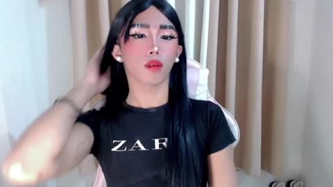 Snapshot of hot_khianna chatting on 07/13/26, 02:42 Khianna online show from 07/13/26, 02:42