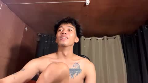 hot_kianxx online show from 09/18/25, 05:09