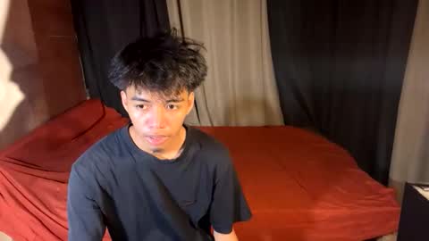 hot_kianxx online show from 09/23/25, 08:39