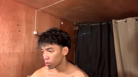 hot_kianxx online show from 09/24/25, 01:31