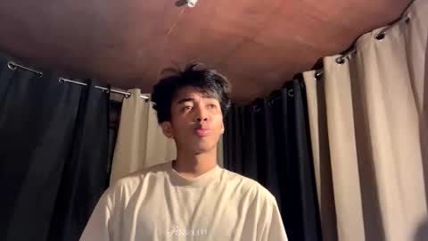 hot_kianxx online show from 10/01/25, 02:23