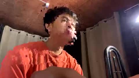 hot_kianxx online show from 10/02/25, 11:17