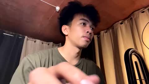 hot_kianxx online show from 10/04/25, 10:02