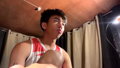 hot_kianxx online show from 10/05/25, 02:37